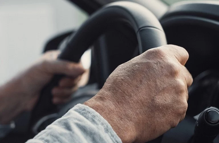 How to Resume Driving After a Prolonged Break: What to Inspect First