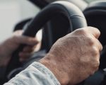 How to Resume Driving After a Prolonged Break: What to Inspect First