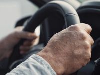 How to Resume Driving After a Prolonged Break: What to Inspect First