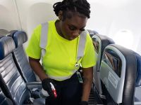 Why Regular Cabin Cleaning Improves Safety — Clear Visibility, Less Distraction, Better Comfort
