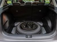 How to Test and Maintain Emergency Equipment in Your Car — Spare Tire, Jack, Flashlight, Warning Triangles & More