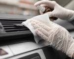 How to Keep Car Interior Smells Fresh Without Strong Chemicals — Natural Methods