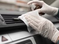 How to Keep Car Interior Smells Fresh Without Strong Chemicals — Natural Methods