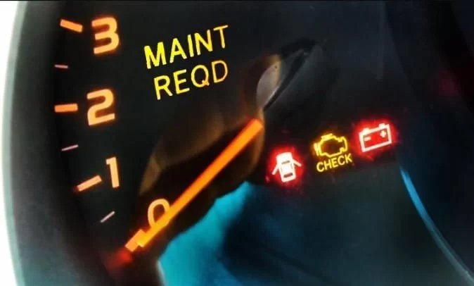 How to Handle Check Engine Light Related to Emissions — Diagnosing & Fixing Emission-Related Issues