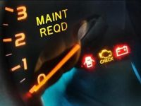 How to Handle Check Engine Light Related to Emissions — Diagnosing & Fixing Emission-Related Issues
