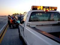 Tips for Choosing the Best Roadside Assistance Provider