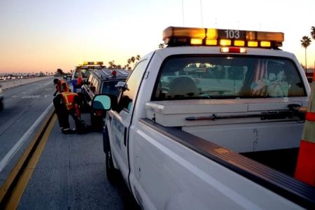 Tips for Choosing the Best Roadside Assistance Provider