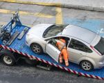 The Best Emergency Towing Companies with Fast Service