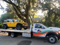 Affordable Towing Options for Trucks and Vans: A Comprehensive Guide