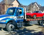Best 24-Hour Car Towing Services for Emergencies