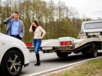 Affordable 24-Hour Towing Services for Emergency Situations
