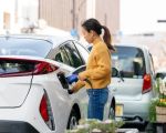 How to Clean & Maintain Hybrid or Electric Cars — Special Considerations vs Gas Cars | Rescue & Towing