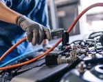Roadside Assistance for Cars with Electrical Malfunctions: A Comprehensive Guide