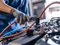 Roadside Assistance for Cars with Electrical Malfunctions: A Comprehensive Guide