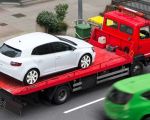 Affordable Towing Assistance for Non-Running Vehicles