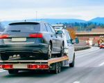 Reliable Towing Services for Long-Distance Breakdowns You Can Trust