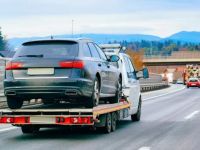 Reliable Towing Services for Long-Distance Breakdowns You Can Trust