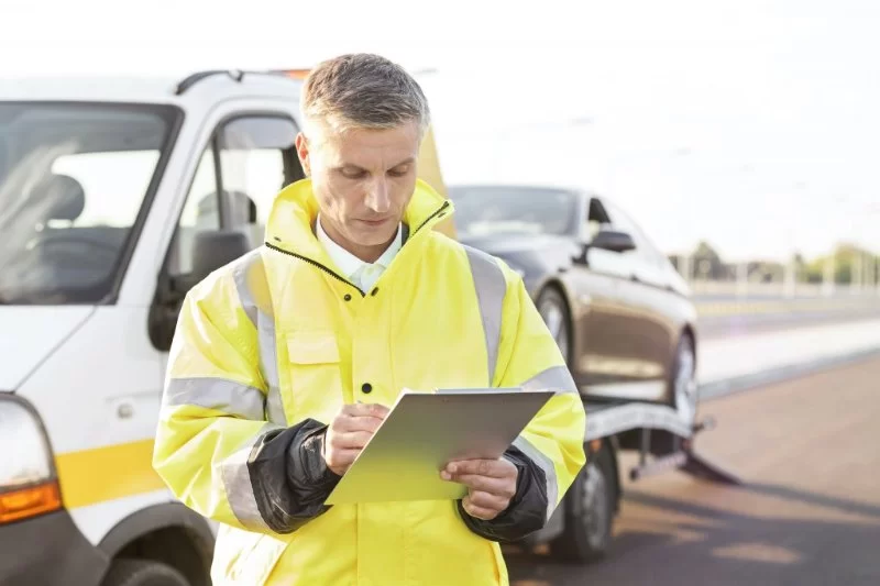 How to Evaluate Roadside Assistance Reviews — Spotting the Good, the Bad, and the Scammy