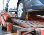 Best Towing Services for Roadside Emergencies: Your Guide to Reliable Assistance