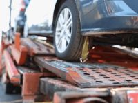 Best Towing Services for Roadside Emergencies: Your Guide to Reliable Assistance