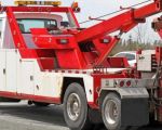The Best Tow Truck Services for Large Commercial Vehicles