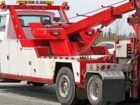 The Best Tow Truck Services for Large Commercial Vehicles