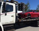How to Secure a Reliable Tow Truck for Your Vehicle