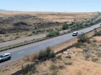 Best Vehicles for Driving in Extreme Temperatures: How to Choose the Right One