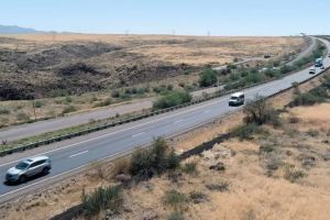 Best Vehicles for Driving in Extreme Temperatures: How to Choose the Right One