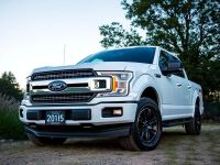 Best Fuel-Efficient Trucks in 2025: Real MPG and Ownership Experience