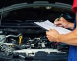 How to Perform Basic Car Maintenance Yourself: A Step-by-Step Guide