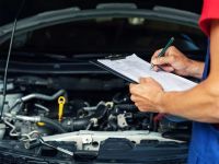 How to Perform Basic Car Maintenance Yourself: A Step-by-Step Guide