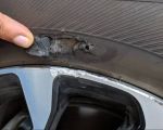 Preventing Sidewall Damage to Your Car Tires: Key Tips for Long-Lasting Tires