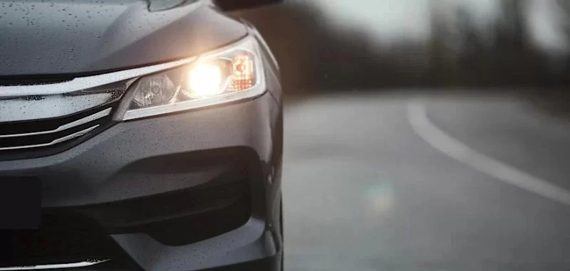 Understanding High Beams and Low Beams in Cars: A Driver's Guide