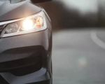 Understanding High Beams and Low Beams in Cars: A Driver's Guide