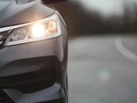 Understanding High Beams and Low Beams in Cars: A Driver's Guide