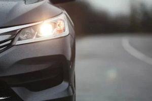Understanding High Beams and Low Beams in Cars: A Driver's Guide