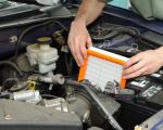How to Replace a Car’s Air Filter – A Step-by-Step Guide for Car Owners
