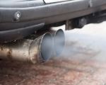 Car Exhaust Emissions and Environmental Protection: A Driver’s Perspective on Reducing Pollution