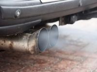 Car Exhaust Emissions and Environmental Protection: A Driver’s Perspective on Reducing Pollution
