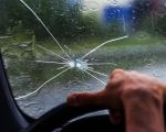 How to Handle Car Glass Damage: A Complete Guide