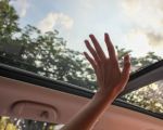 Car Sunroof Repair and Maintenance Tips