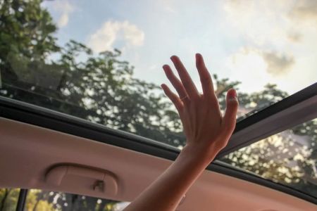 Car Sunroof Repair and Maintenance Tips