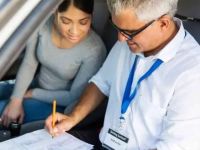 How to Handle Driving Challenges and Improve Your Skills as a New Driver