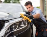 How to Keep Your Car’s Exterior Glossy and Shiny: A Complete Guide