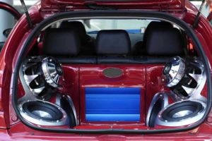 Car Audio System Setup and Tuning Guide for Better Sound