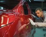 How to Take Care of Your Car’s Paint Job: Essential Tips for a Long-Lasting Shine