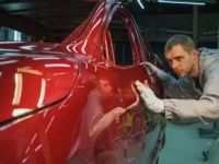 How to Take Care of Your Car’s Paint Job: Essential Tips for a Long-Lasting Shine