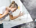 Emergency Steps to Take When Your Car Overheats on the Road