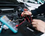 Complete Guide to Checking Your Car's Electrical System Health